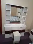 غرف نوم جديده 2