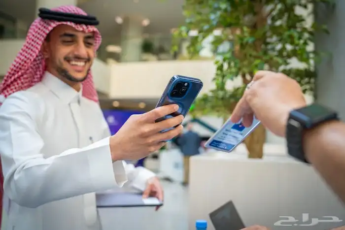 مصور فيديو وفوتو و بث مباشر و درون مناسبات وايفنتات 9