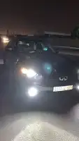 شمعات اسطبات لمبات زنون محولات وكاله تفصيل قزاز إصلاح شمعات 43