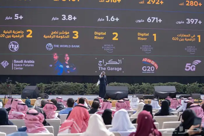 مصور فيديو وفوتو و بث مباشر و درون مناسبات وايفنتات 29