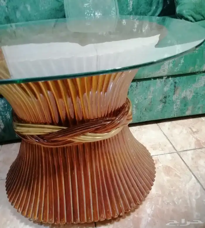 ملابس نسائيه جديده لبيع وطنجره ضغط صغيره مستعمله 22