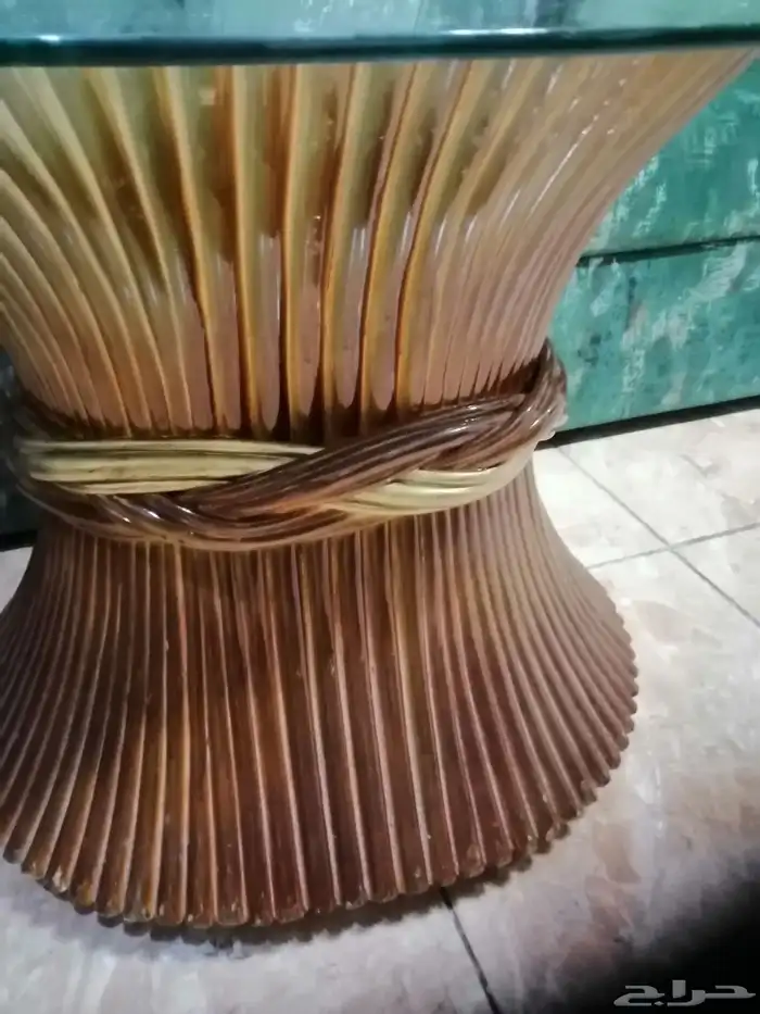 ملابس نسائيه جديده لبيع وطنجره ضغط صغيره مستعمله 26