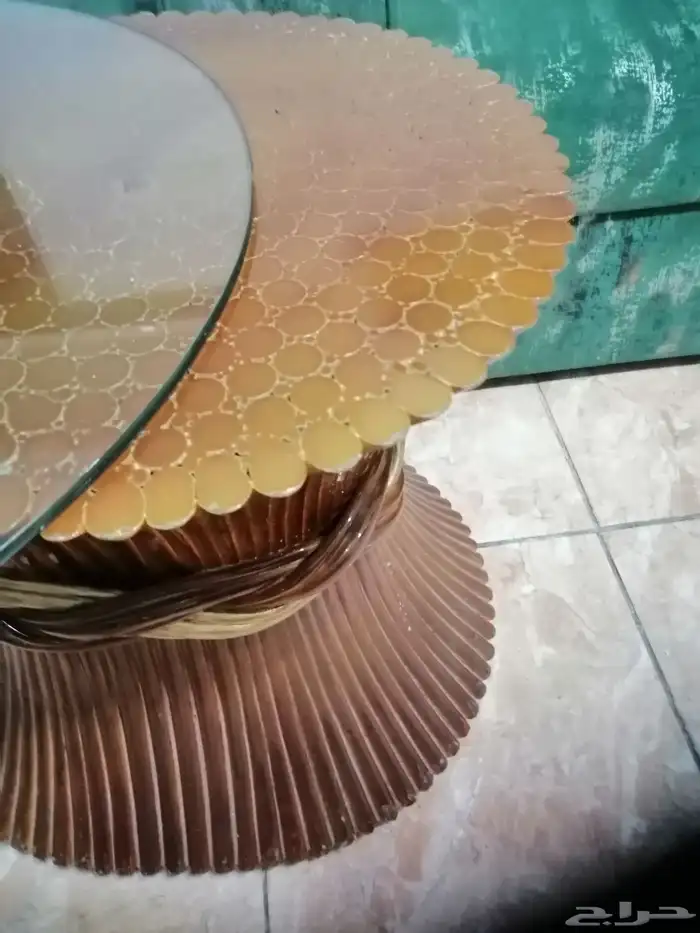ملابس نسائيه جديده لبيع وطنجره ضغط صغيره مستعمله 25