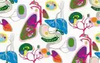 دروس خصوصي 1