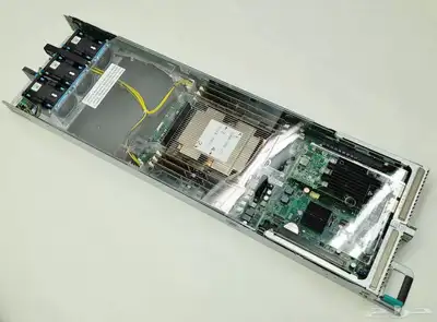 server 1