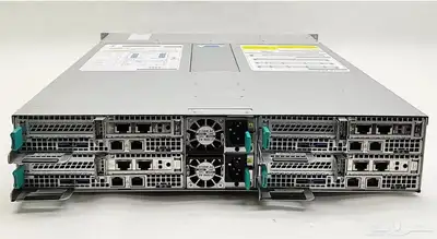 server 2