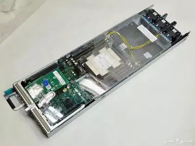 server 3