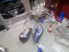 شمعات اسطبات لمبات زنون محولات وكاله تفصيل قزاز إصلاح شمعات 33