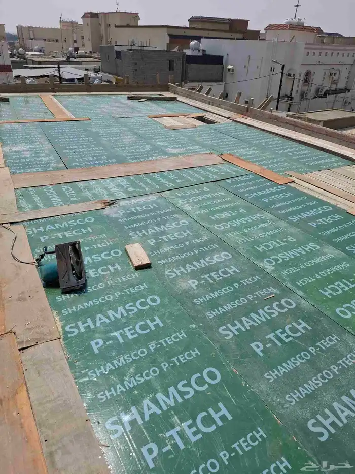 مقاولات عامة مواد ومصنعيه وتنفيذ مخططات هندسيه 15