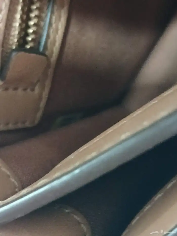 شنطه تورى بورش حجم صغير 3