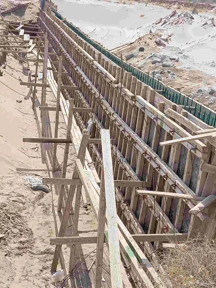 الدقه في التنفيذ مع الجوده وسرعه الانجاز 8