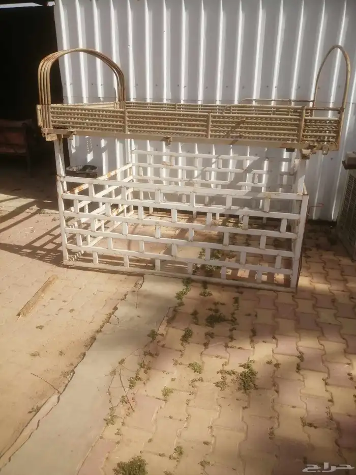 الخرج 1
