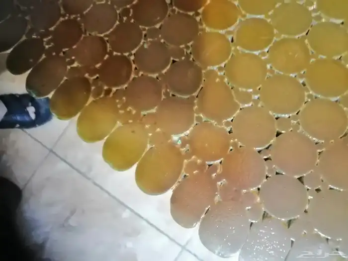 ملابس نسائيه جديده لبيع وطنجره ضغط صغيره مستعمله 18