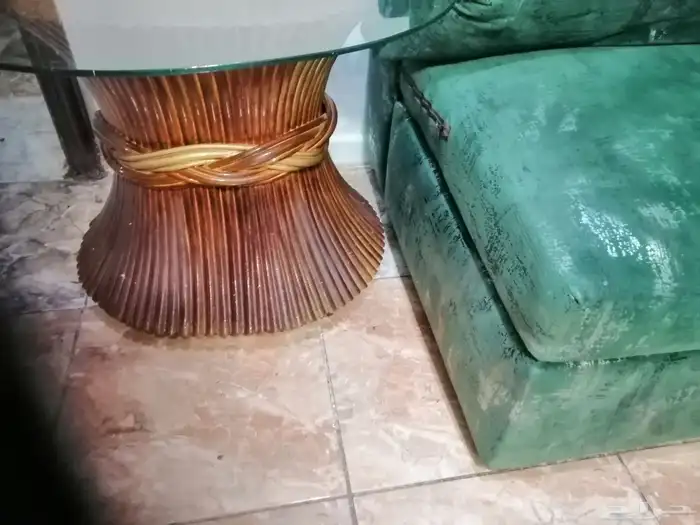 ملابس نسائيه جديده لبيع وطنجره ضغط صغيره مستعمله 17