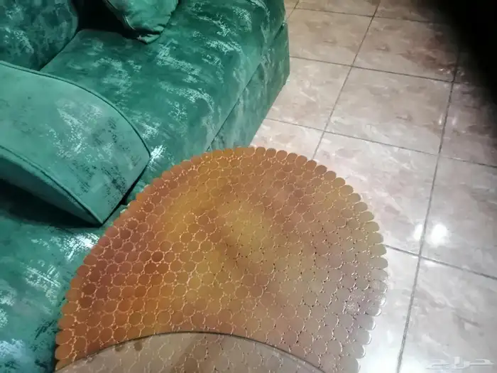 ملابس نسائيه جديده لبيع وطنجره ضغط صغيره مستعمله 21