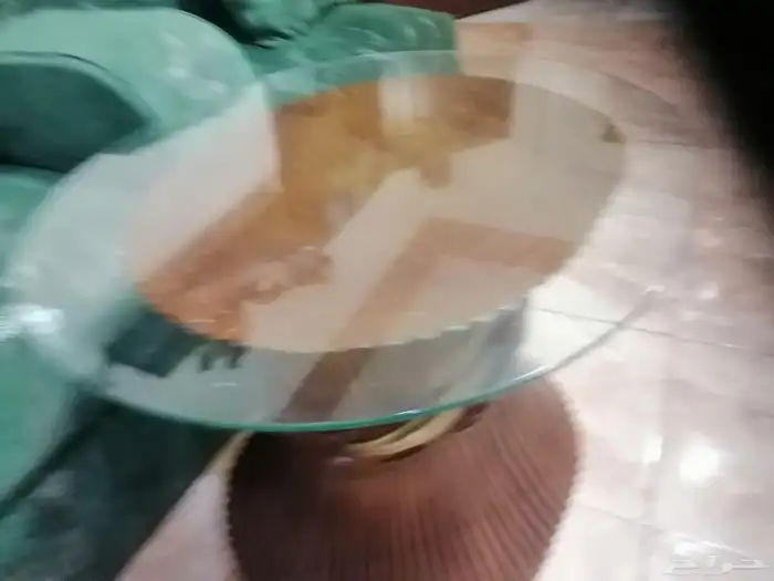 ملابس نسائيه جديده لبيع وطنجره ضغط صغيره مستعمله 16