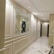 ديكور ودهان تجديد منازل 17