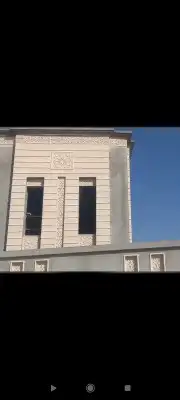 الياسه الملونه بديل الحجر الطبيعي تغنيك عن الياسه العاديه 0
