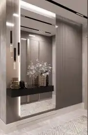 ديكورات جديدة الدمام 1