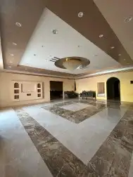 شركة تنظيف منازل تنظيف خزانات الباحة والمخواة وبلجرشي 1