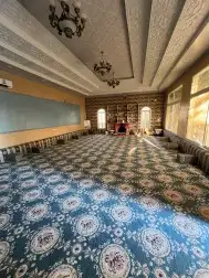 شركة تنظيف منازل تنظيف خزانات الباحة والمخواة وبلجرشي 0