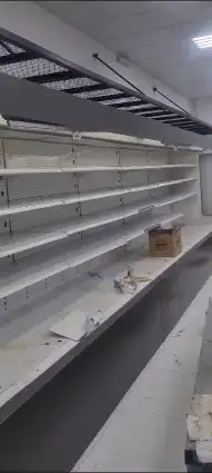 مهندس ثلاجات مركزيه عرض وغرف تبريد مركزيه بجميع أنواعه 0