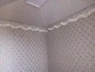 حداد خيام ومظلات 4