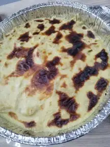 مطبخ ام لين حي النور الدمام 29