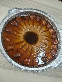 مطبخ ام لين حي النور الدمام 28