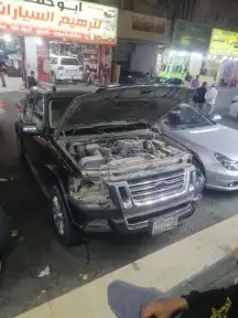 شمعات اسطبات لمبات زنون محولات وكاله تفصيل قزاز إصلاح شمعات 11