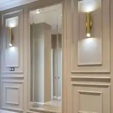ديكور ودهان تجديد منازل 16