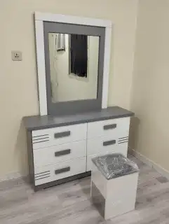 غرف نوم جديده 7