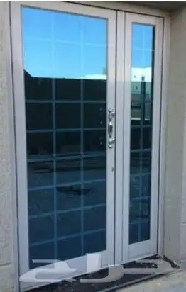 تفصيل جميع انواع المطابخ والأبواب ودريش 1