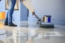 شركة تنظيف بالطائف 8