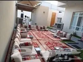 تاجير كنب وكراسي زل طاولات ومكيفات قوجين وصبابين رجال ونساء 9