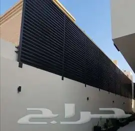 مظلات الدمام مظلات القطيف سواتر الدمام 1