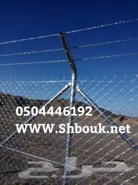 شبوك مزارع الرياض المجمعه تمير مبايض بوضا 8