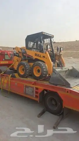 لرافعات الشوكيه والكرينات والرفعات اليدويه 3