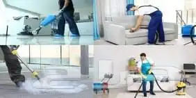 شركة تنظيف بالطائف 9