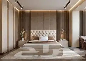 جبس مبورد تنفيذ الدهانات  والديكورات دخليه  وخارجيه  الخرج-ا 9