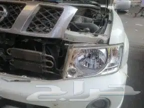 شمعات اسطبات لمبات زنون محولات وكاله تفصيل قزاز إصلاح شمعات 39