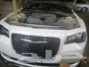 شمعات اسطبات لمبات زنون محولات وكاله تفصيل قزاز إصلاح شمعات 15