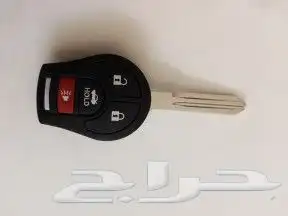 فني مفاتيح متنقل نجيك موقعك الرياض وضواحيها قص مفتاح مفقود ن 2