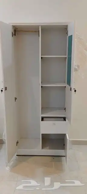 مراتب سرير حديد سرير بوكس دولاب خشب مفارش مخده شراشف 1