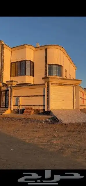 صيانه وتشغيل شامله 8