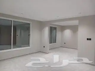 ديكور ودهان تجديد منازل 12