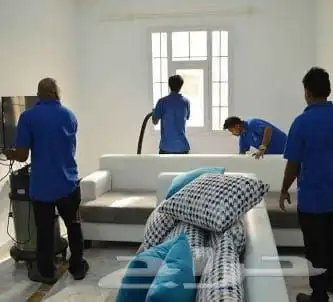 شركة تنظيف بالطائف 7
