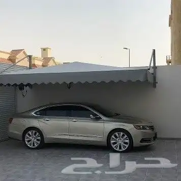 مضلات سيارات داخلية وخارجية 7