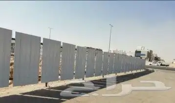ساتر شينكو الرياض اعمالنا مميزه واسعارنا مناسبه 4