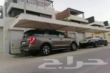 مظلات الدمام مظلات القطيف سواتر الدمام 7